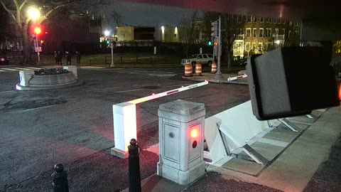 0794KIO00K9NJ-DSE_2021-01-06_19h37min34s567ms.mp4