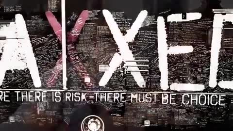 VAXXED II: The alarming deception of Vaccines