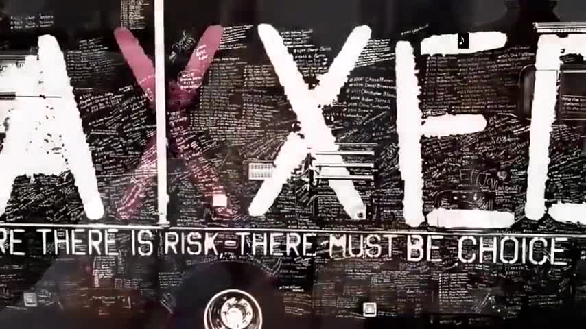 VAXXED II: The alarming deception of Vaccines