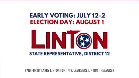 🗳️ Reflect & Act – Never Forget 2020 🗳️