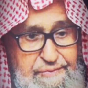 The Evil of the Ikhwan has Exceeded that of the Khawarij By Sh.Saleh Al-Fowzan حفظه الله