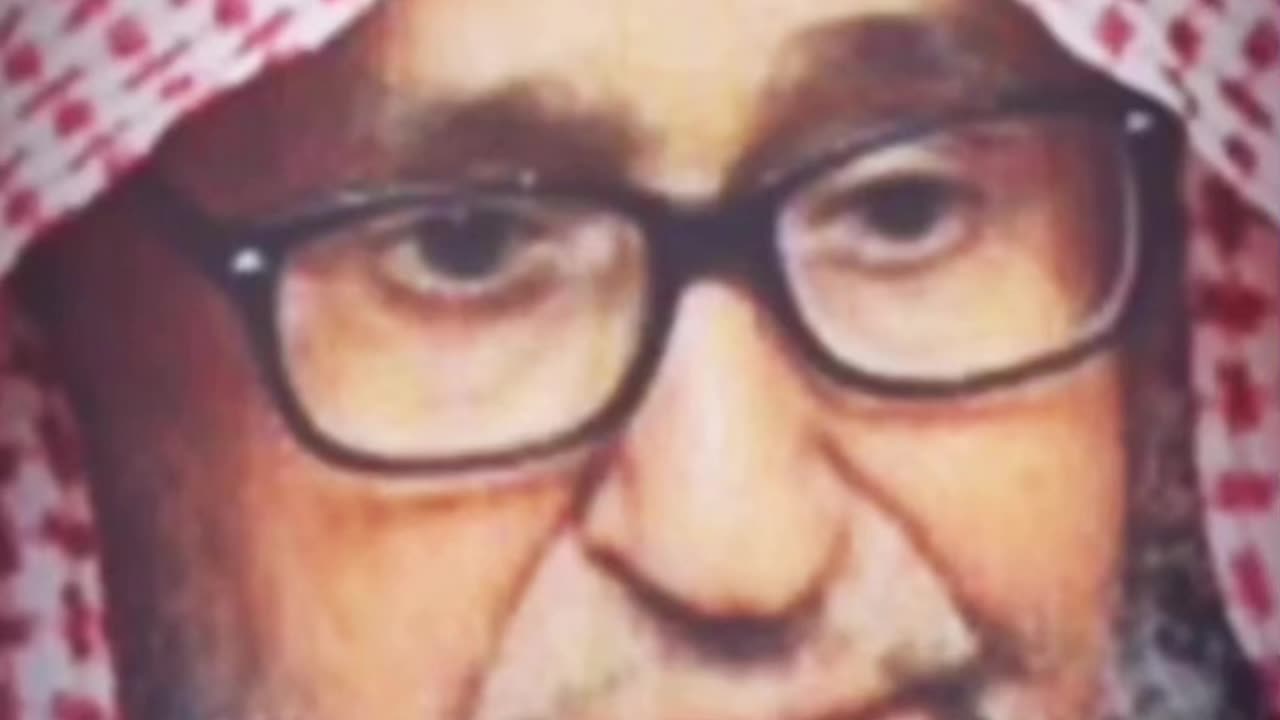 The Evil of the Ikhwan has Exceeded that of the Khawarij By Sh.Saleh Al-Fowzan حفظه الله