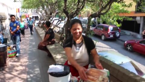 Honduras prohíbe el uso de criptomonedas