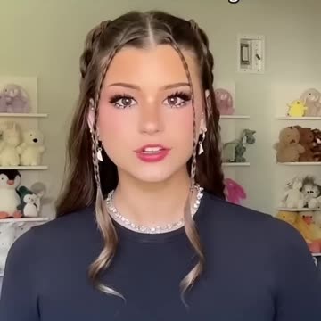 Who can relate? #relatable #shortvideo #shorts #short