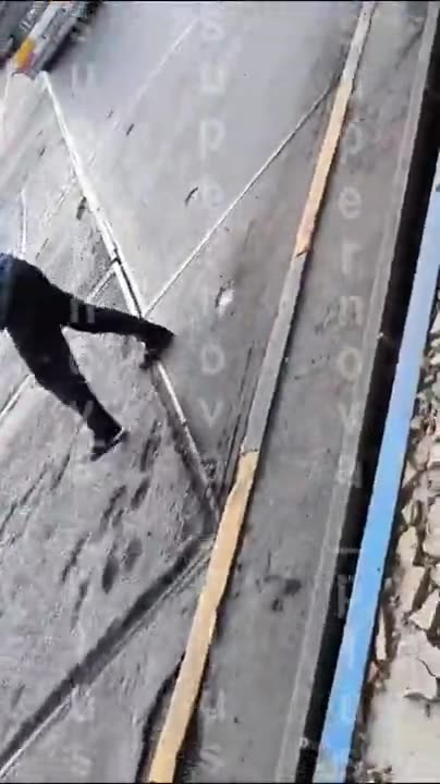 🦅🇺🇦 "Lyutyi"... What a drone! 🤩