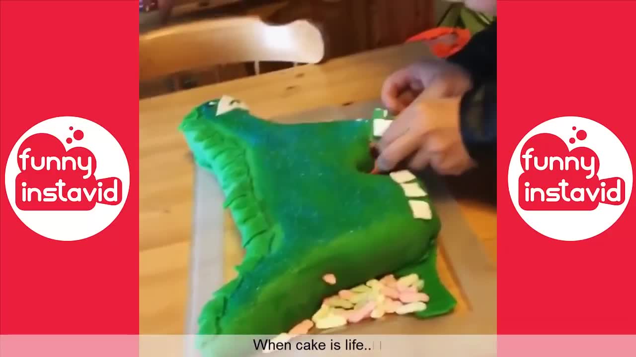 TRY NOT TO LAUGH WHILE WATCHING FUNNY KIDS VIDEOS 01