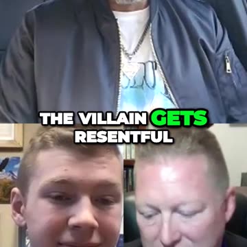 Turn something negative into a positive Ep10 #absolutemotivation