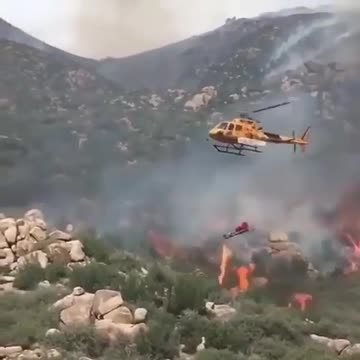 Global warming? We are being played.