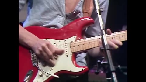 Dire Straits sultans of swing