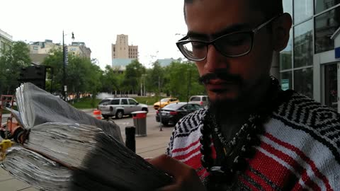 2/6 jun 25, 2022 Saturday camp