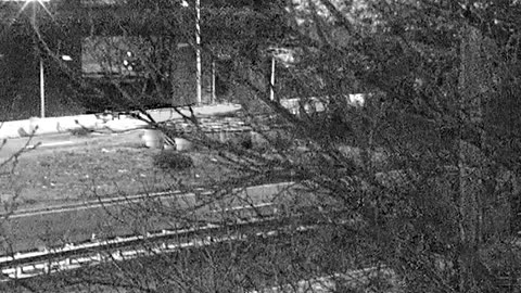 4405LOTS00Lot8-9East_2021-01-06_02h42min34s547ms.mp4