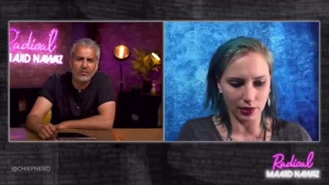 בת זוגתו של נרצח מחיסון אסטרה זנקה בגלל קריש דם במוח הוכרחה בראיונות להגיד שהחיסון עדיין בטוח ויעיל