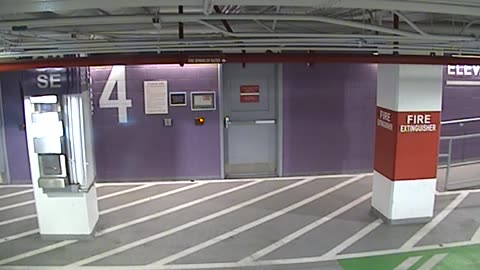 3045RHOBG3Lobby4ECB_2021-01-06_03h20min02s163ms.mp4