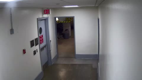 6161RHOBSBRSBST2SecuredSide_2021-01-06_15h00min02s587ms.mp4