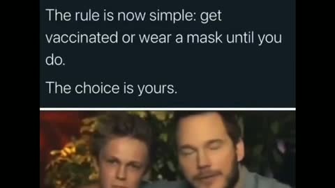 American's Creed