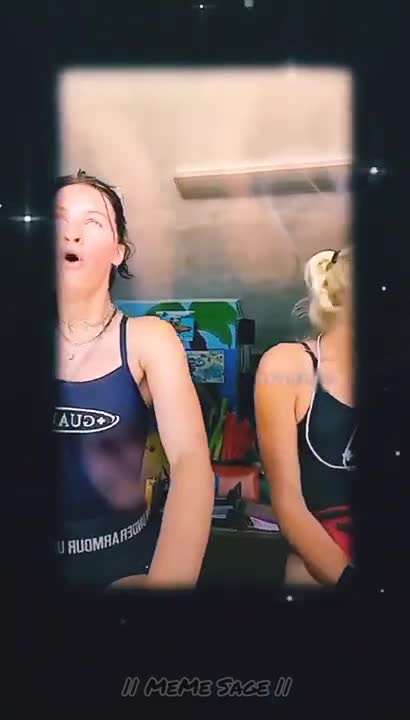 Walk plishh😩💖 _ Harry Potter EDITS _ #shorts #potterhead #hp