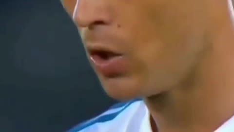 O dia que Cristiano Ronaldo destruiu o Grêmio