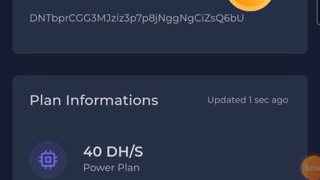 EARN DOGE FOR FREE WITH NO MINIMUM PAYOUT