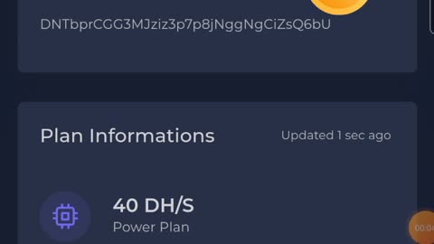 EARN DOGE FOR FREE WITH NO MINIMUM PAYOUT