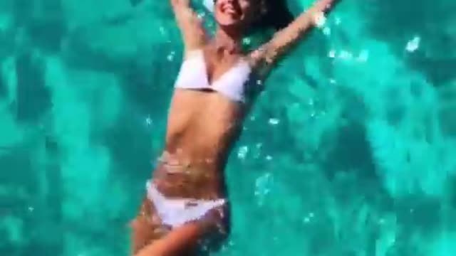 Bikini