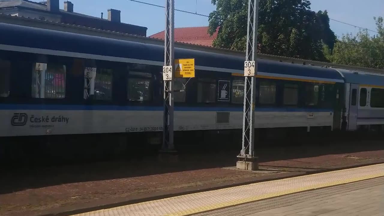 Picie będzie