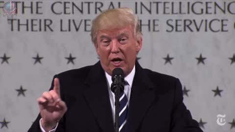 The fifth column is commonly known as the enemy within