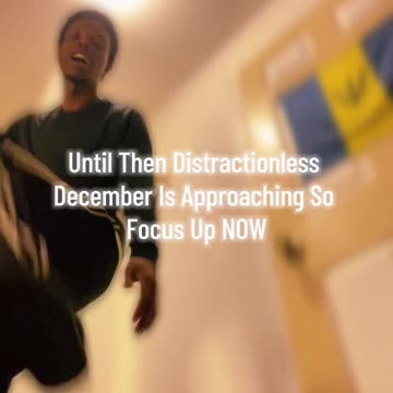 If a you Genuinely Tried And Failed No 🥜 November All I Can Say Is Better Luck Next Year Buddy