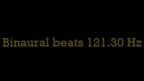 binaural_beats_121.30hz