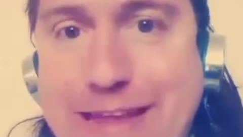 SATURDAY SPECIAL: Songs Compilation.