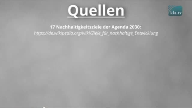 DES VILLES FORMAT CAMPS DE CONCENTRATION POUR GOGOLS ADEPTES