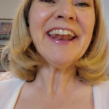 Don’t You Hate Jet Lag?🤨