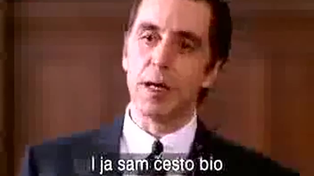 Al pacino-za oskara.rm