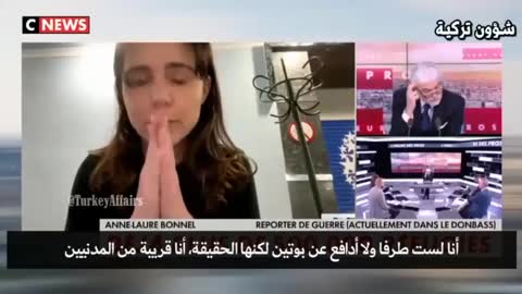 l'esercito ucraino sta bombardando il suo stesso popolo