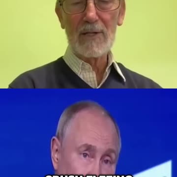 Unmasking the Truth: Russian and Ukrainian Battlefield Dynamics