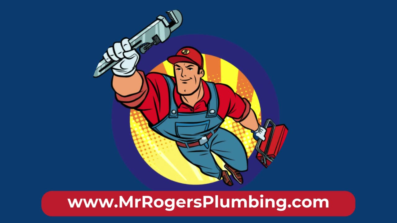 The Benefits of Plumbing Video Inspections