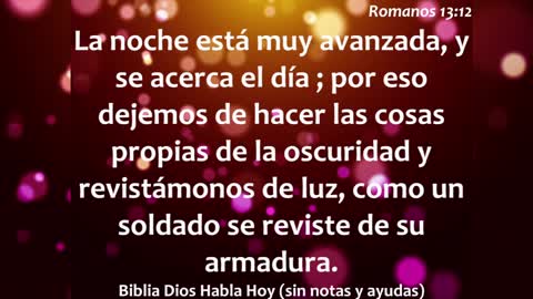 CUIDEMOS NUESTRO COMPORTAMIENTO || PASTOR: RAFAEL MORAN