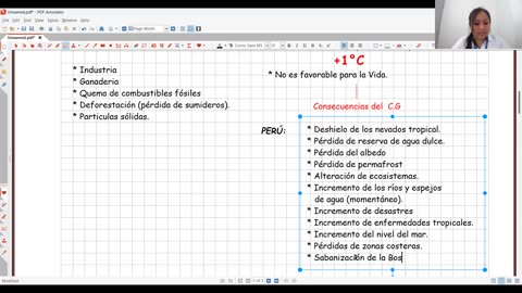 REPASO ADUNI 2024 | Semana 02 | Geografía | RV | Economía