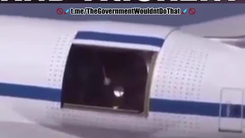 They never built Hubble. They only built a model and showed those pictures to the public.