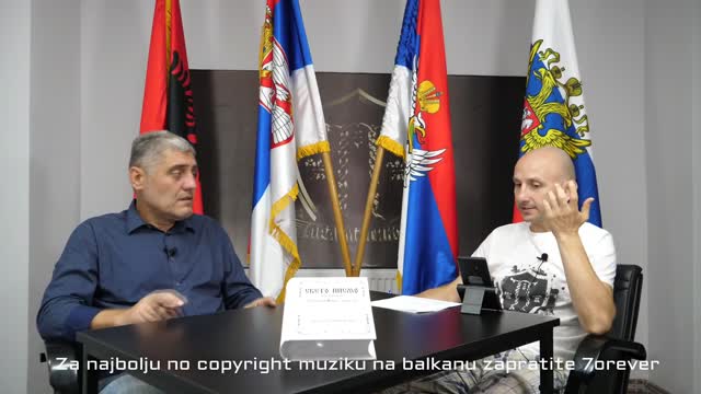 Da li je dobro držati hranu u plastici (Miroljub Petrović)