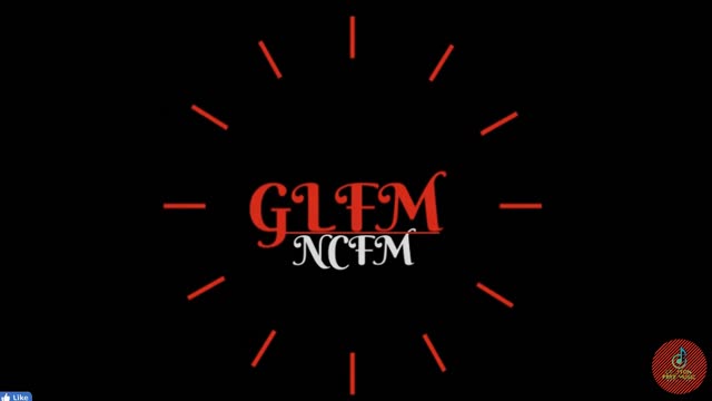 ♫ Royalty Free Music, No Copy Right Sounds [GLFM-NCFM]