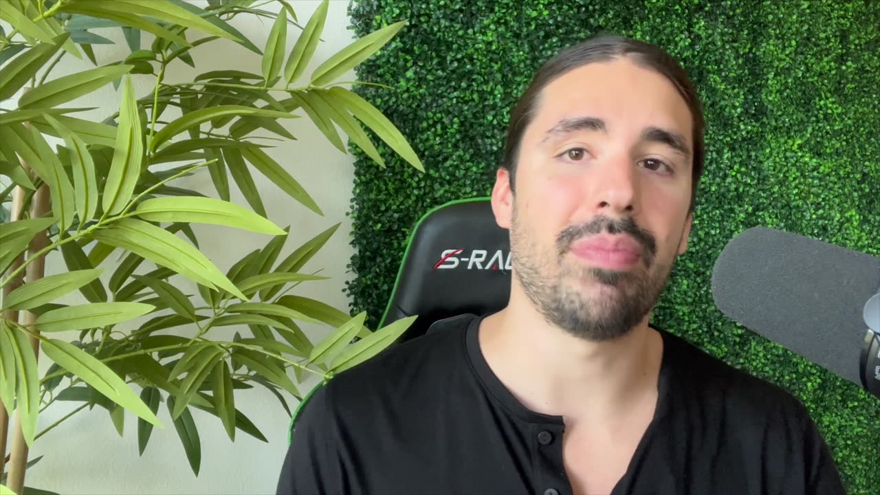 The Ziocons Hate AnOmaly