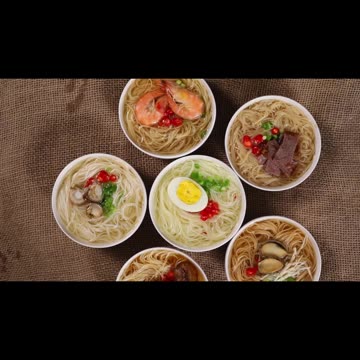 🍴Comfort food that warms your heart and your taste buds🍴