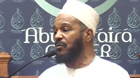 Bilal Philips Laments About Muslims Leaving Islam