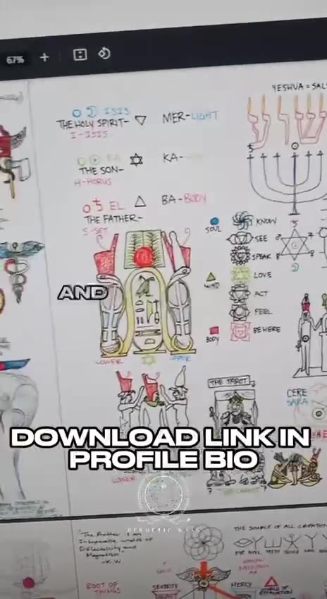 Syncretism: The True Theology