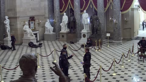 0262USCH02StatuaryHall_2021-01-06_17h51min01s633ms.mp4