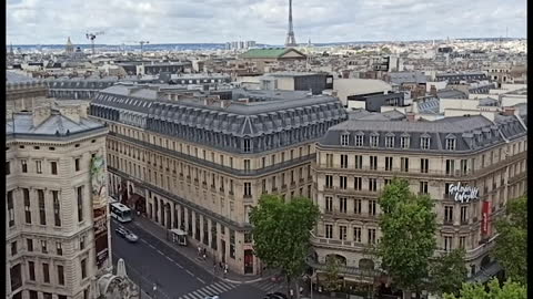 Pariiiiiiiiiiiiiissssssssssssssssssss Arc de