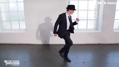 🕺☀️💃🏻