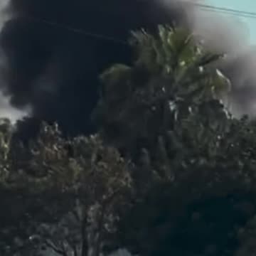 Florida Helicopter Crash