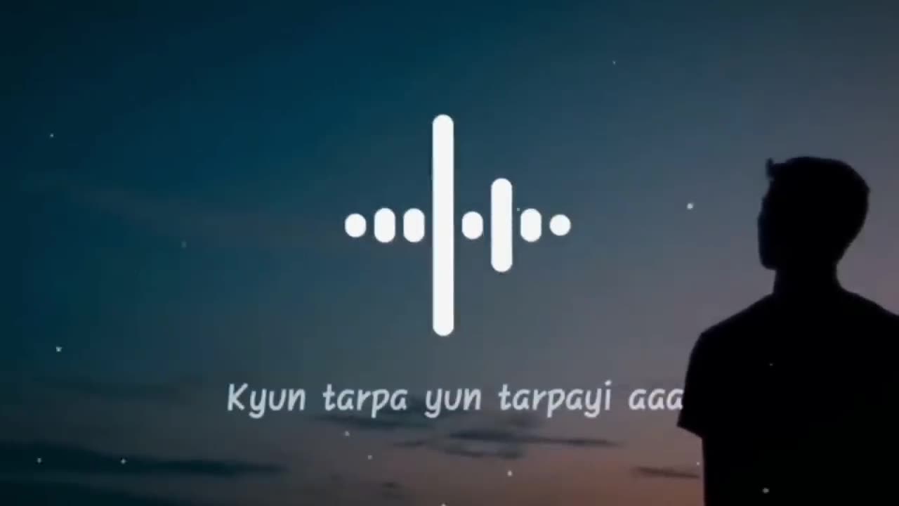 Main Royaa