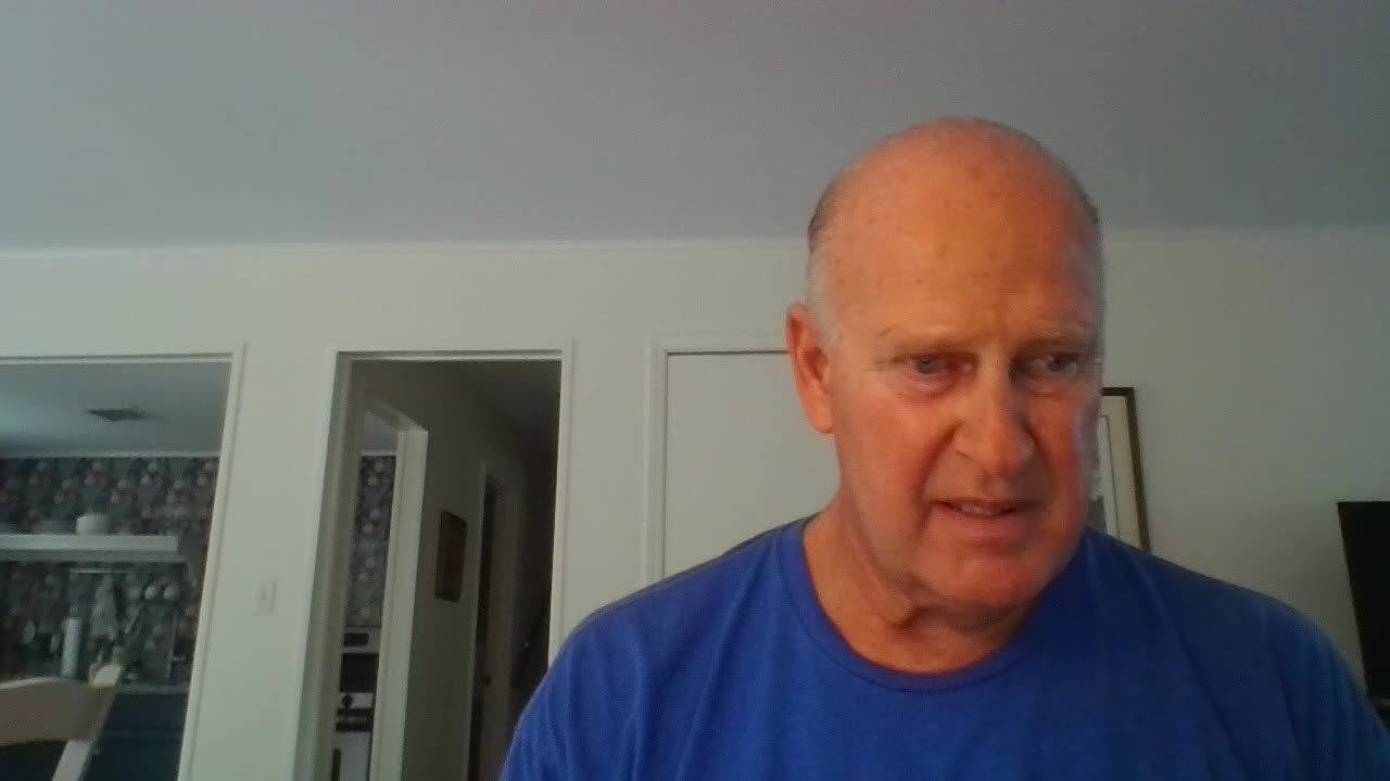 part 2 of comments 10/6/23/answers from my source